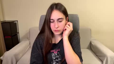 alicekollt online show from 02.26.26