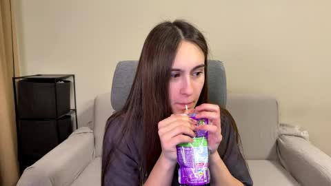 alicekollt online show from 04.12.26