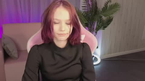 alicekruze online show from 06.02.26
