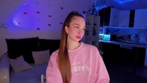 Alice online show from 01.16.26