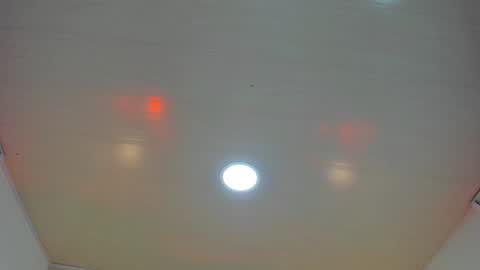 Alice 3 online show from 01.15.25