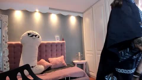 Alice online show from 02.18.26