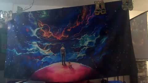 aliceleemcgee online show from 01.18.26