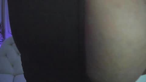 AliceLevine online show from 10.16.25