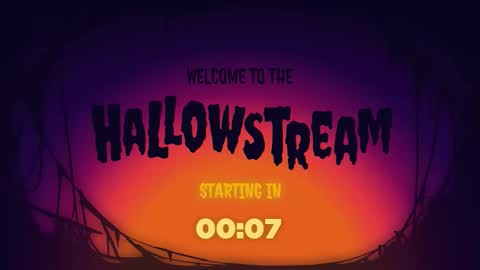 Alice Liddell online show from 11.02.25