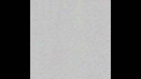 Alice Lighthouse online show from 12.22.25