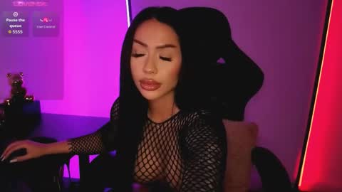 alicemadyson online show from 03.03.26