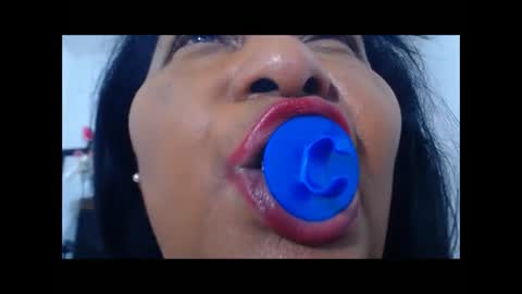 yasmin online show from 10.10.25