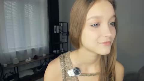 Serena online show from 10.22.25