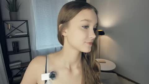 Serena online show from 11.23.25