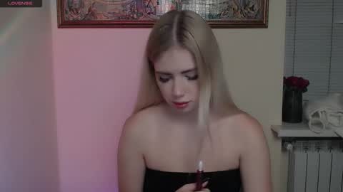 Alice online show from 11.23.25