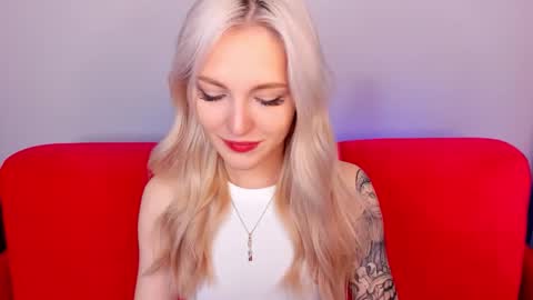 alicemonro online show from 10.03.25