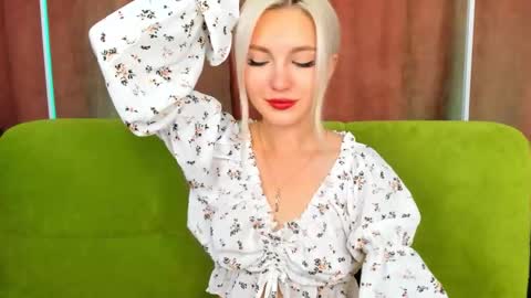 alicemonro online show from 10.08.25