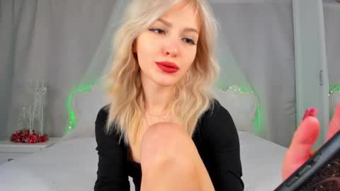 alicemonro online show from 01.10.26