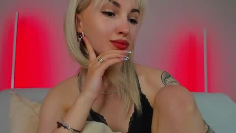 alicemonro online show from 06.04.26