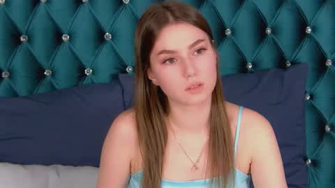 alicemoreno online show from 09.24.25
