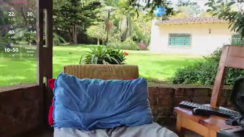 Snapshot of alicemrtnzz chatting on 02.03.26 alicemrtnzz online show from 02.03.26