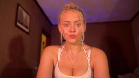 aliceoceaneyes online show from 09.23.25