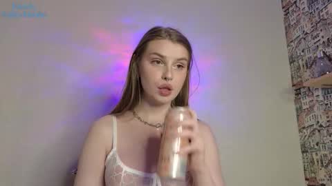 Alice online show from 11.19.25