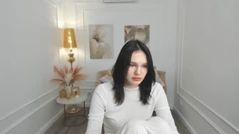 alicepertime online show from 05.16.26