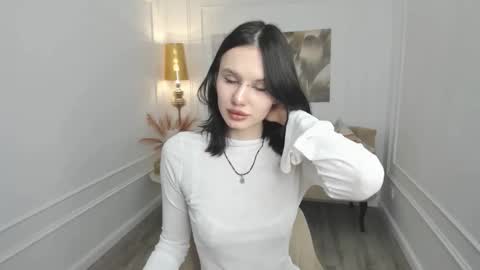 alicepertime online show from 05.29.26