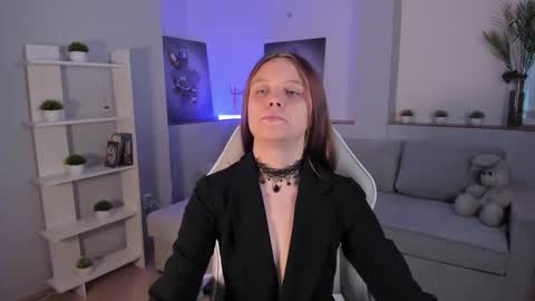 Alice online show from 10.13.25