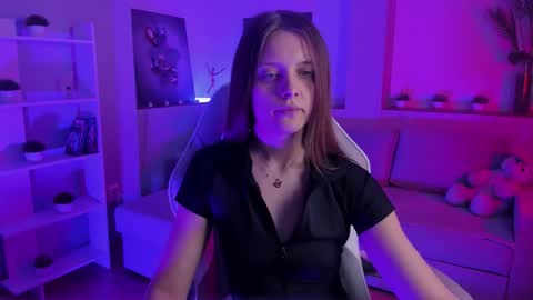 Alice online show from 10.23.25