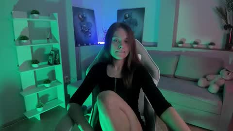 Alice online show from 10.27.25