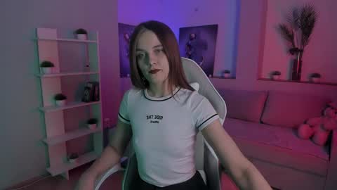 Alice online show from 11.05.25