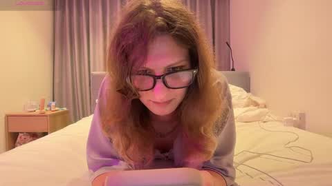 AlicePinkhead online show from 05.28.26