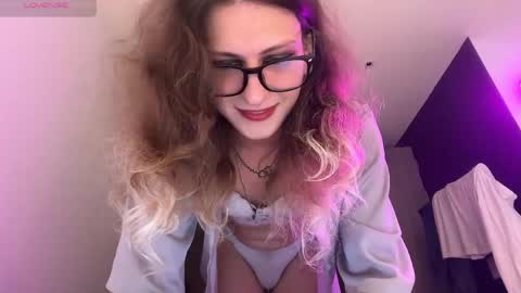AlicePinkhead online show from 06.01.26