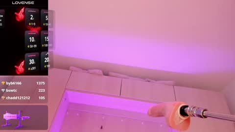 Snapshot of alicepipper chatting on 09.28.25 ALICE online show from 09.28.25