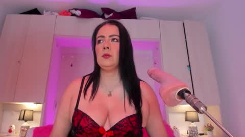 Snapshot of alicepipper chatting on 11.11.25 ALICE online show from 11.11.25