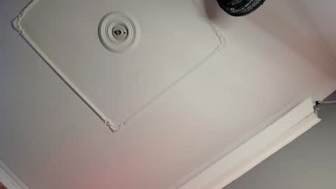 Snapshot of alicepoixxxon chatting on 09.28.25 ALICE online show from 09.28.25