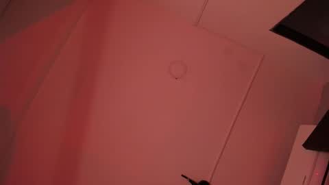 Snapshot of alicepoixxxon chatting on 10.02.25 ALICE online show from 10.02.25