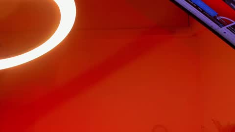 Snapshot of alicepoixxxon chatting on 10.06.25 ALICE online show from 10.06.25