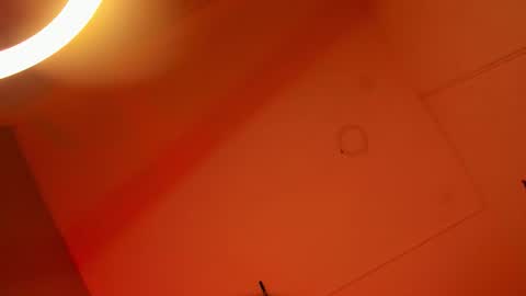 Snapshot of alicepoixxxon chatting on 10.15.25 ALICE online show from 10.15.25