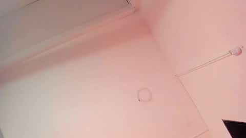 Snapshot of alicepoixxxon chatting on 10.21.25 ALICE online show from 10.21.25