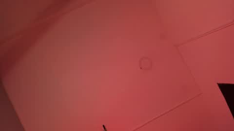 Snapshot of alicepoixxxon chatting on 10.23.25 ALICE online show from 10.23.25