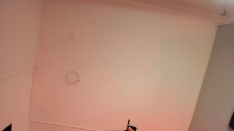 Snapshot of alicepoixxxon chatting on 10.27.25 ALICE online show from 10.27.25