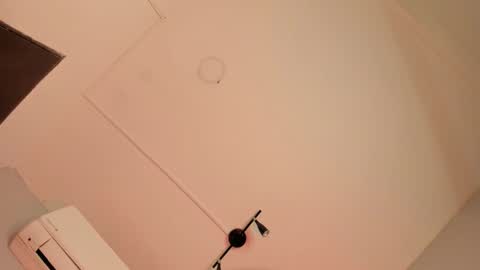 Snapshot of alicepoixxxon chatting on 10.27.25 ALICE online show from 10.27.25