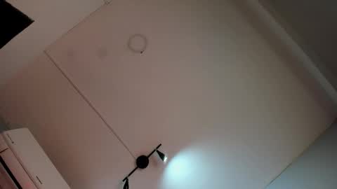 Snapshot of alicepoixxxon chatting on 11.04.25 ALICE online show from 11.04.25