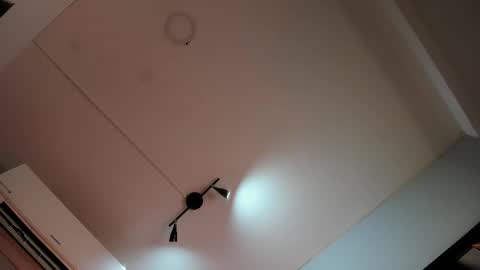 Snapshot of alicepoixxxon chatting on 11.07.25 ALICE online show from 11.07.25