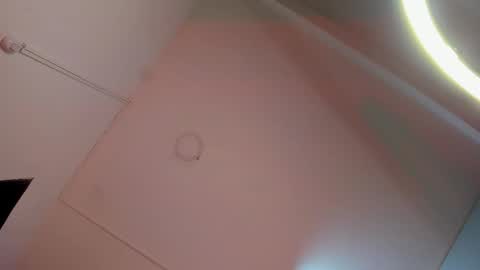 Snapshot of alicepoixxxon chatting on 11.08.25 ALICE online show from 11.08.25