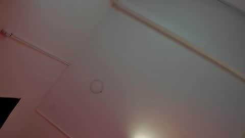 ALICE  online show from 01.13.26