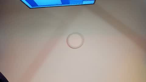 ALICE  online show from 02.23.26