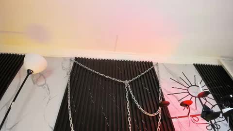 ALICE  online show from 02.26.26