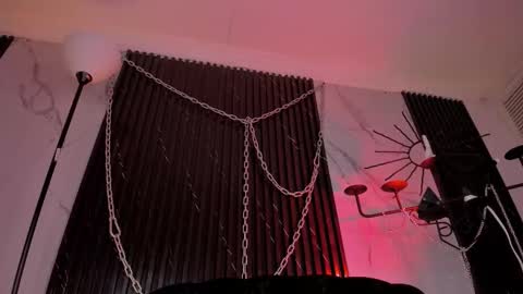 ALICE  online show from 03.07.26