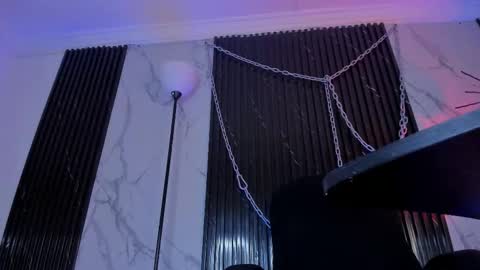 ALICE  online show from 03.27.26