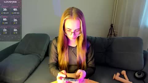 Alice online show from 09.23.25